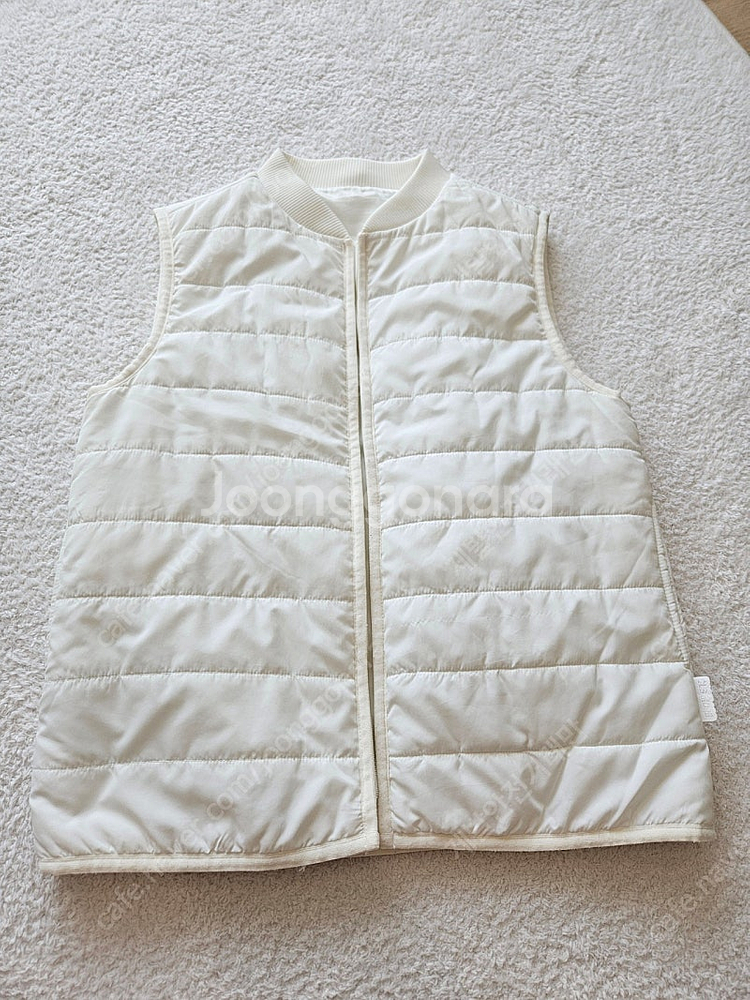 140 ~150 여아 기모 겨울옷 일괄판매 택포--3