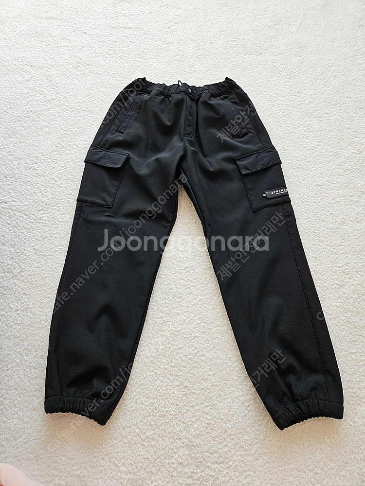 140 ~150 여아 기모 겨울옷 일괄판매 택포--6