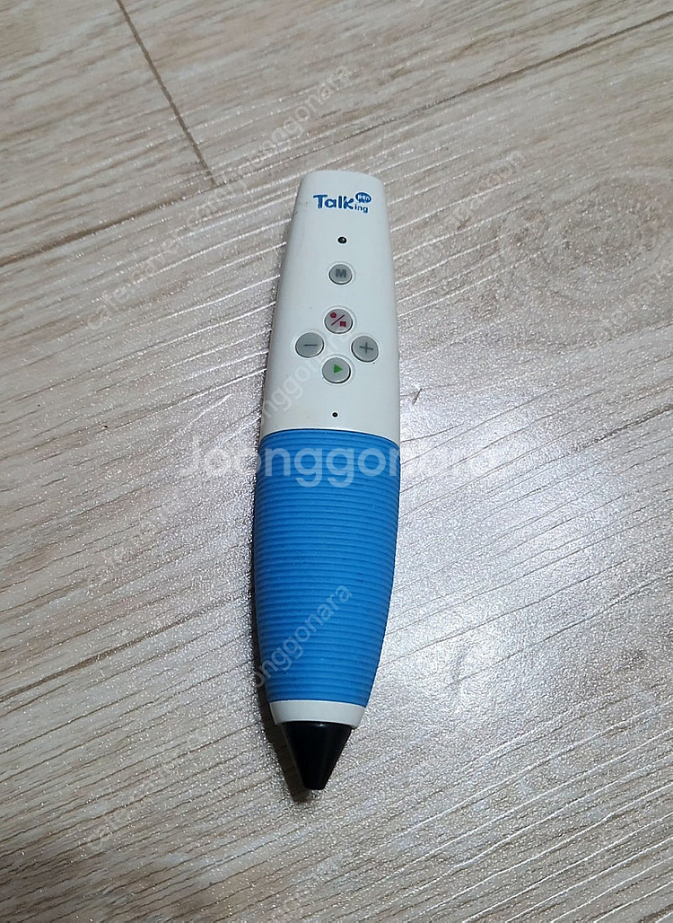 수퍼맘 레디리더스 스페인어 프랑스어 영어 픽션 논픽션 ...--3