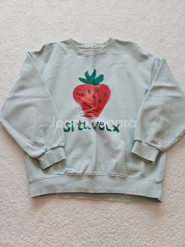 리미떼두두 2xl(130) 봄옷 일괄판매--3