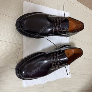 알든 990 7.5d 새제품 판매!