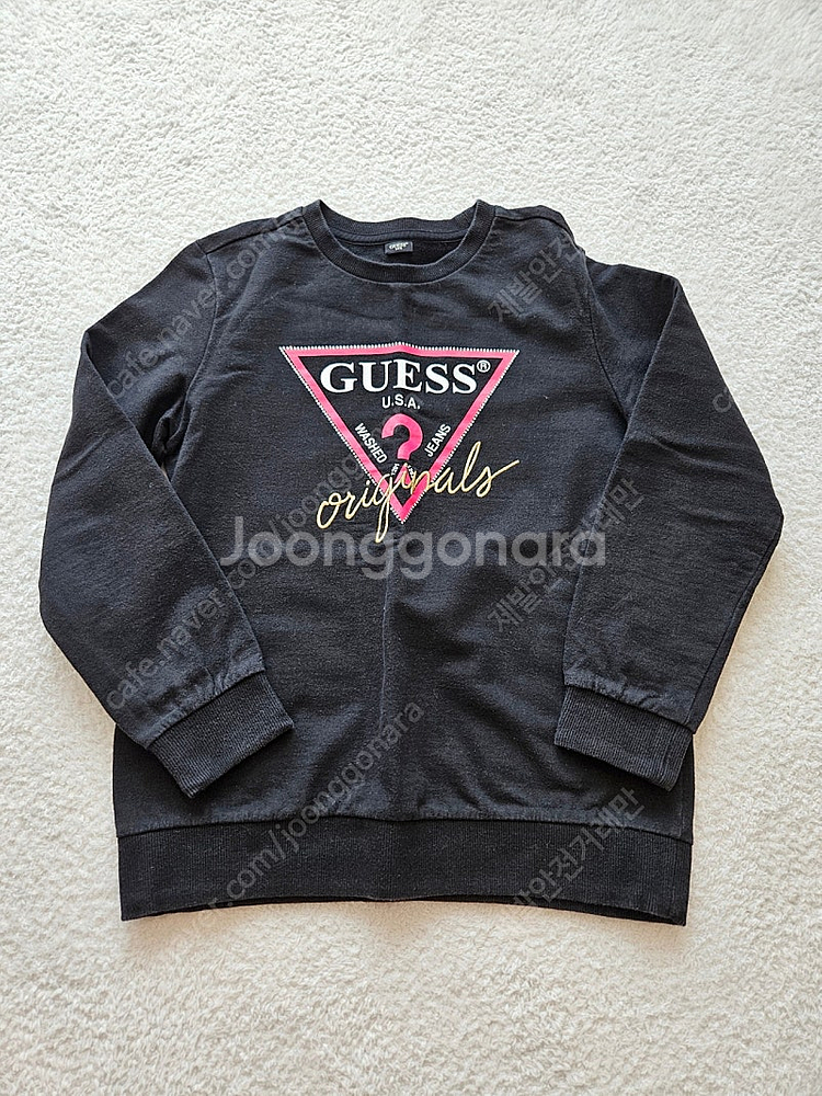 여아 봄옷 140~150 일괄판매--1