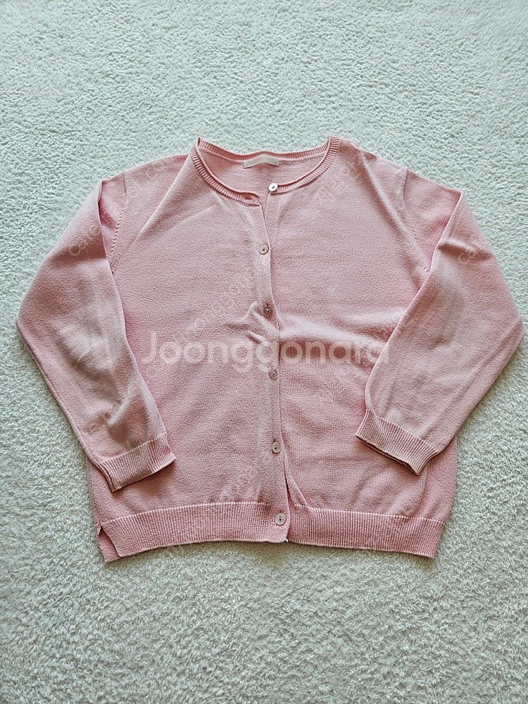 여아 봄옷 140~150 일괄판매--2