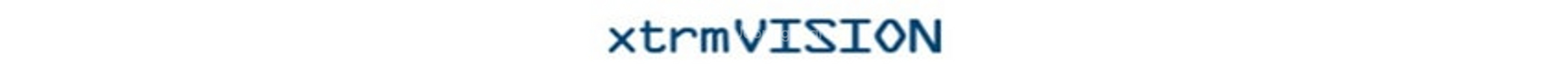 익스트림비전 EV-500X 5000안시 WUXGA 중고...--2