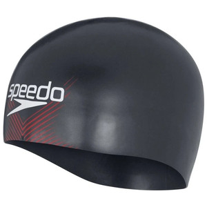 스피도 Speedo Fastskin Cap 새제품 팝니다.