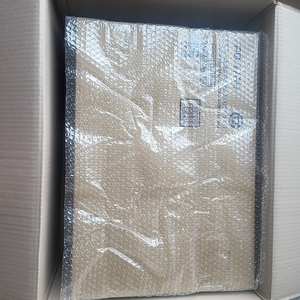PG 페넥스 내러티브, MG 버체 팔아요