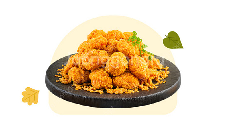 롯데면세점 제휴포인트 $3(500원) & 반올림피자 8...--0