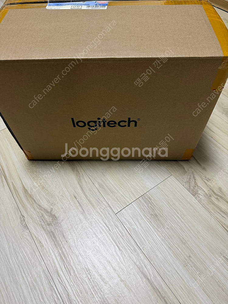 로지텍코리아 정품 로지텍G G560 LIGHTSYNC ...--1