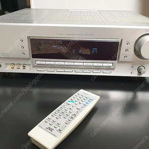 급가격포기 상태최상 JVC RX-5062 20만원=>18만=>16만=>15만원