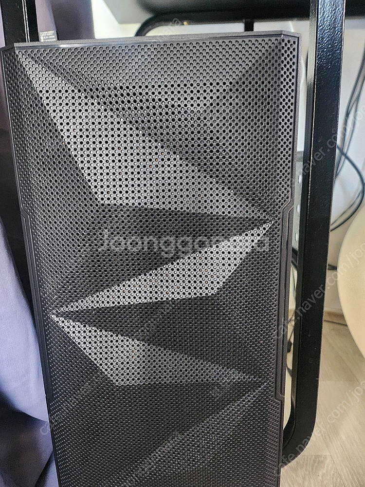 울산 amd7 5700x3d 4060ti본체--1
