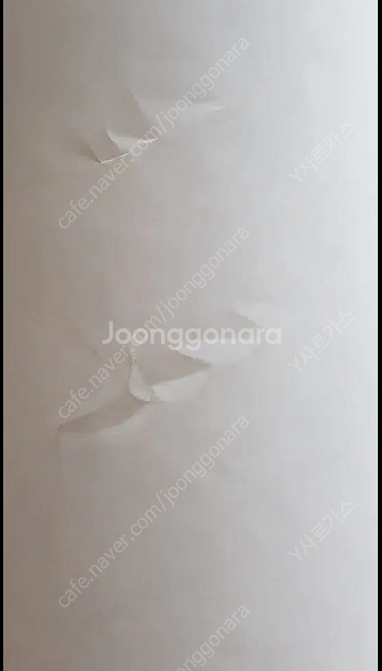 (하자) 빅뱅 지드래곤 지디 G-DRAGON 지디앤탑 ...--1