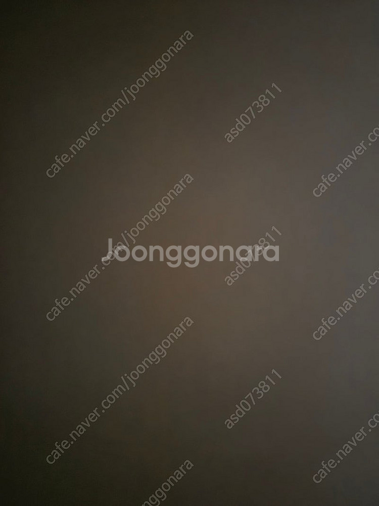 컬쳐랜드 모바일 문화상품권 5만원권--0
