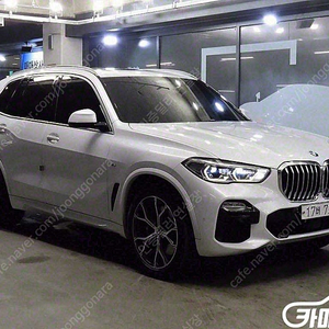 [BMW]X5 (G05) xDrive 30d M 스포츠 퍼스트 에디션 ★중고차★중고차매입★전액할부★저신용자★신불자★소액할부★현금★카드 전부 가능합니다!