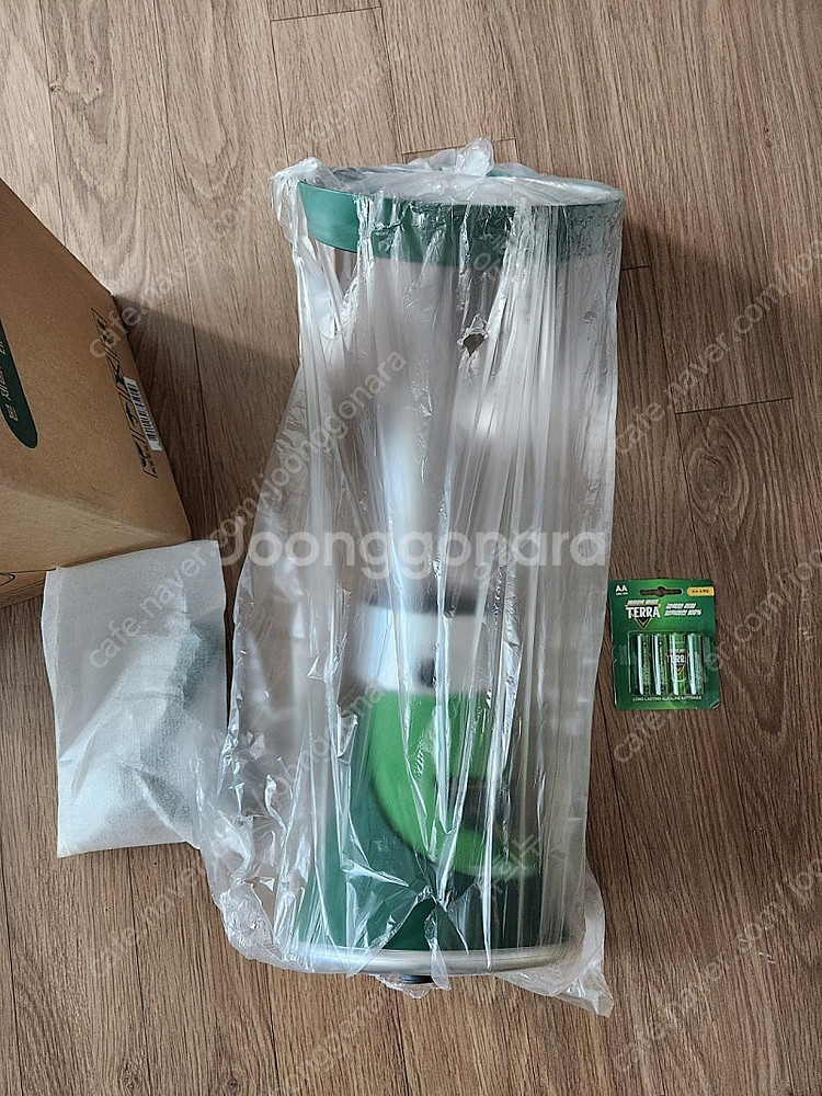 테라 쏘맥타워 팝니다--0