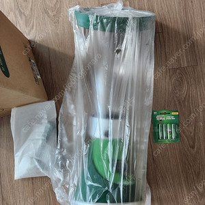 테라 쏘맥타워 팝니다
