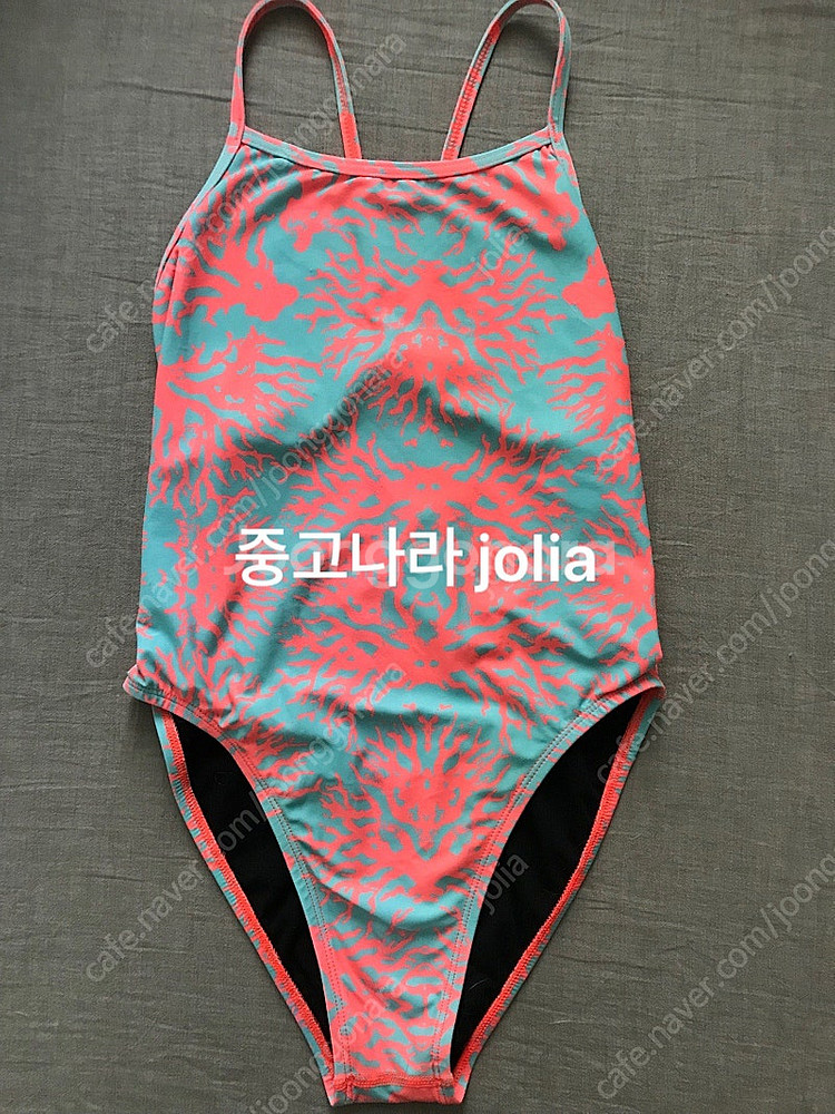 [일괄] 졸린 구 코랄 페리30, 멜론데이즈 잭슨30--1
