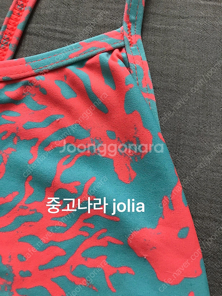[일괄] 졸린 구 코랄 페리30, 멜론데이즈 잭슨30--4