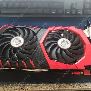 msi 1070ti