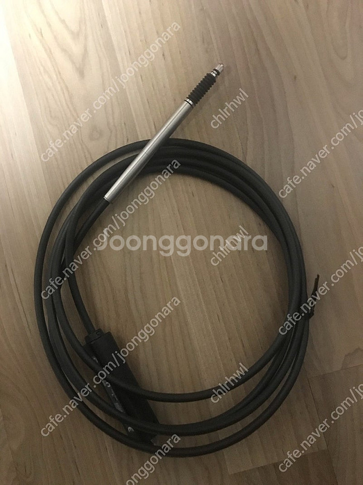 옴므론 판별 번위 센서 E9NC-TH12s--0