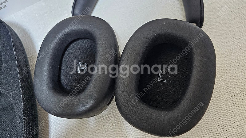 B&W PX8 (블랙), BT-W5 판매합니다~~~--4