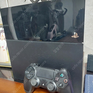 가겨인하)PS4 판매합니다