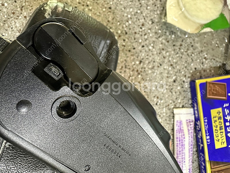 캐논 오토보이 ANG Zoom--4