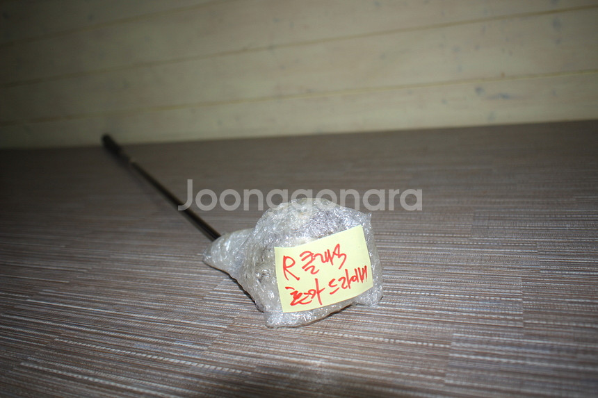 R 혼마 클래식 드라이버 골프채 먹감나무 브라스 헤드 ...--7