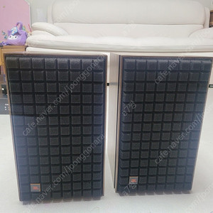 jbl L52 판매