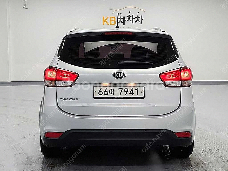 기아 올뉴 카렌스 20 LPI 프레스티지 최저가 판매합...--2