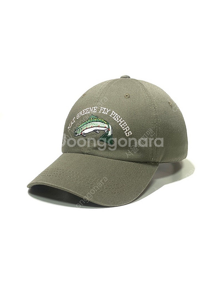 (초레어) FLY FISHING 플라이피싱 플라이 낚시...--0