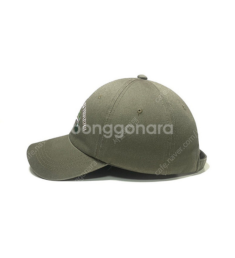 (초레어) FLY FISHING 플라이피싱 플라이 낚시...--2