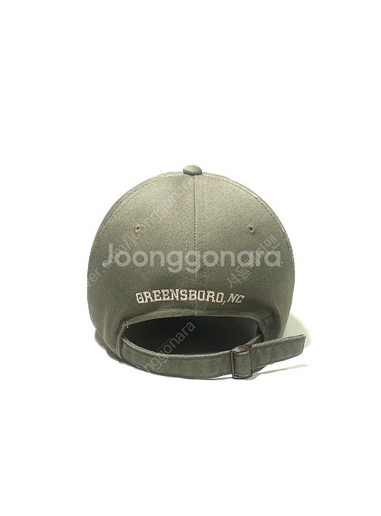 (초레어) FLY FISHING 플라이피싱 플라이 낚시...--3