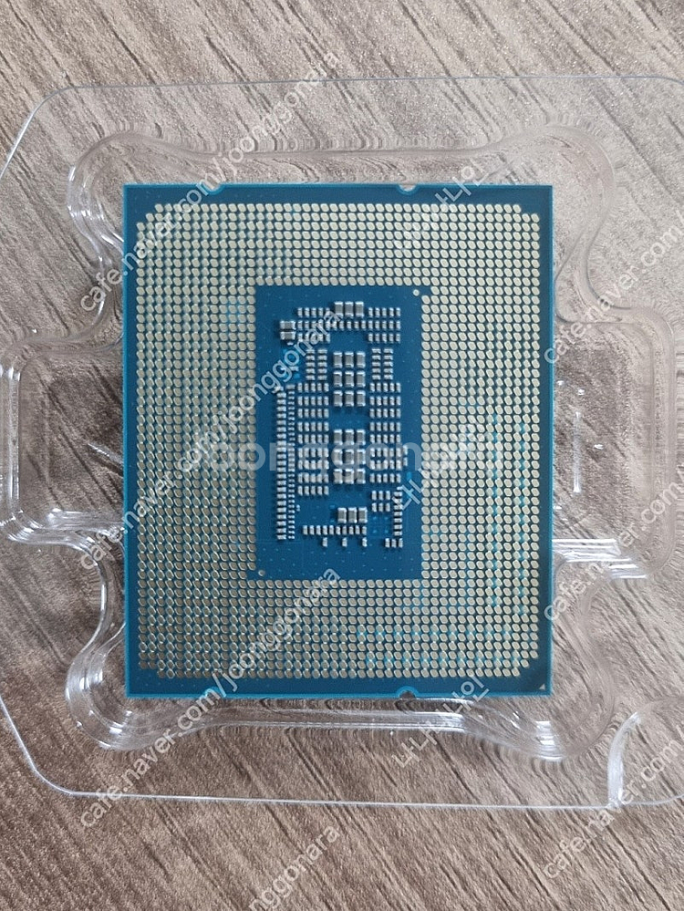 인텔 i5 13400 CPU 판매합니다--1