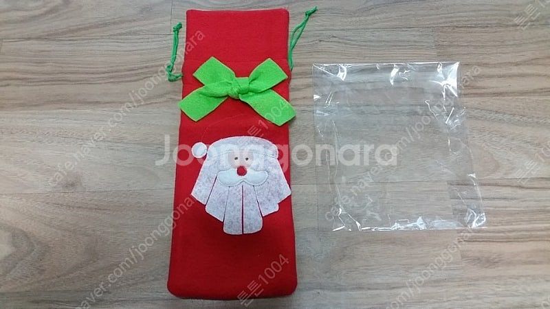 2/4일 업댓 - 7. 남성 상의, 하의, 남성점퍼, ...--8