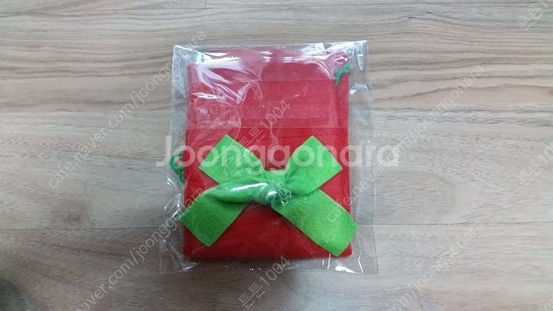2/4일 업댓 - 7. 남성 상의, 하의, 남성점퍼, ...--9