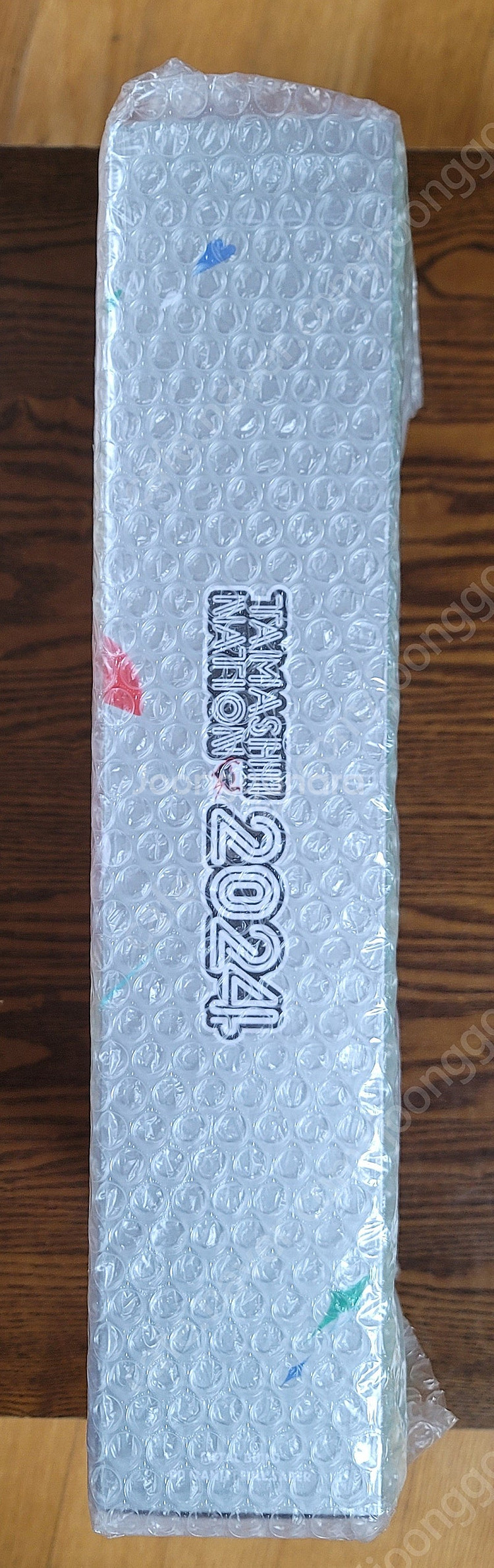 메탈빌드 더블오 퀀터 풀세이버 타마시네이션 2024--2