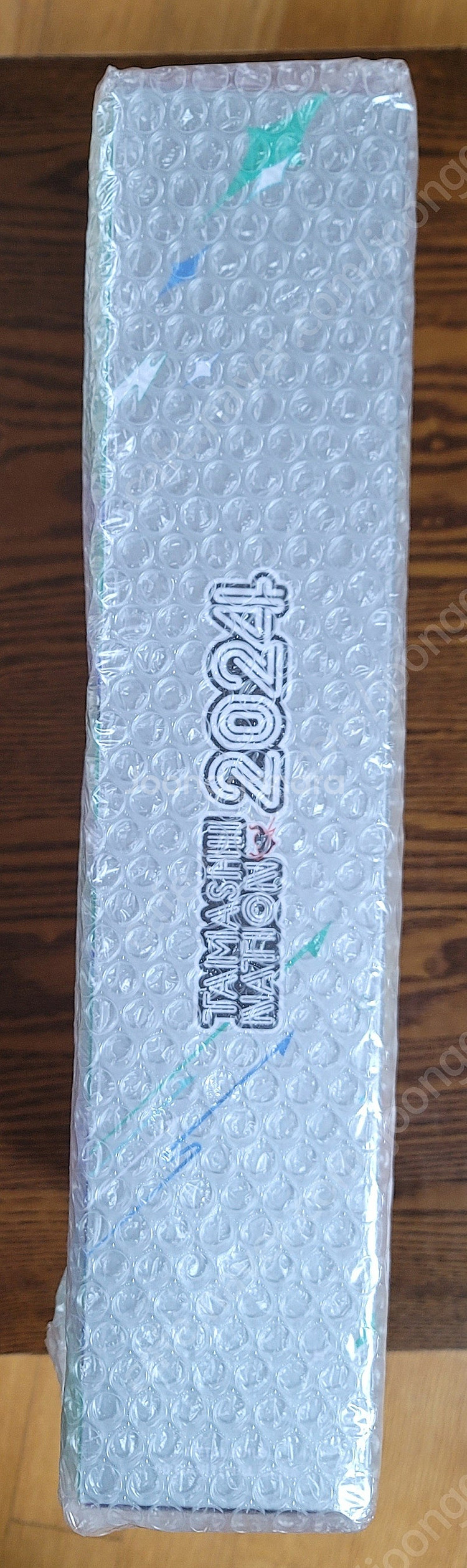 메탈빌드 더블오 퀀터 풀세이버 타마시네이션 2024--3