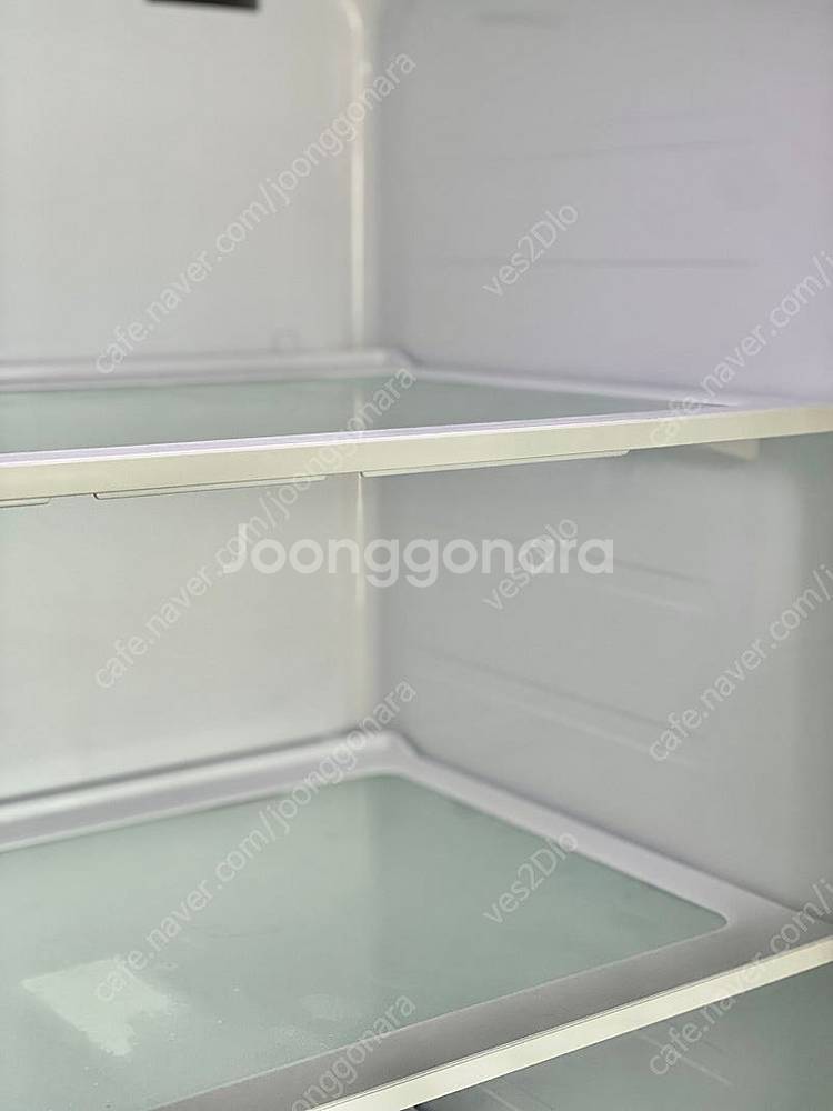 삼성 비스포크 김치냉장고 RQ33DB74C1AP 1등급...--5