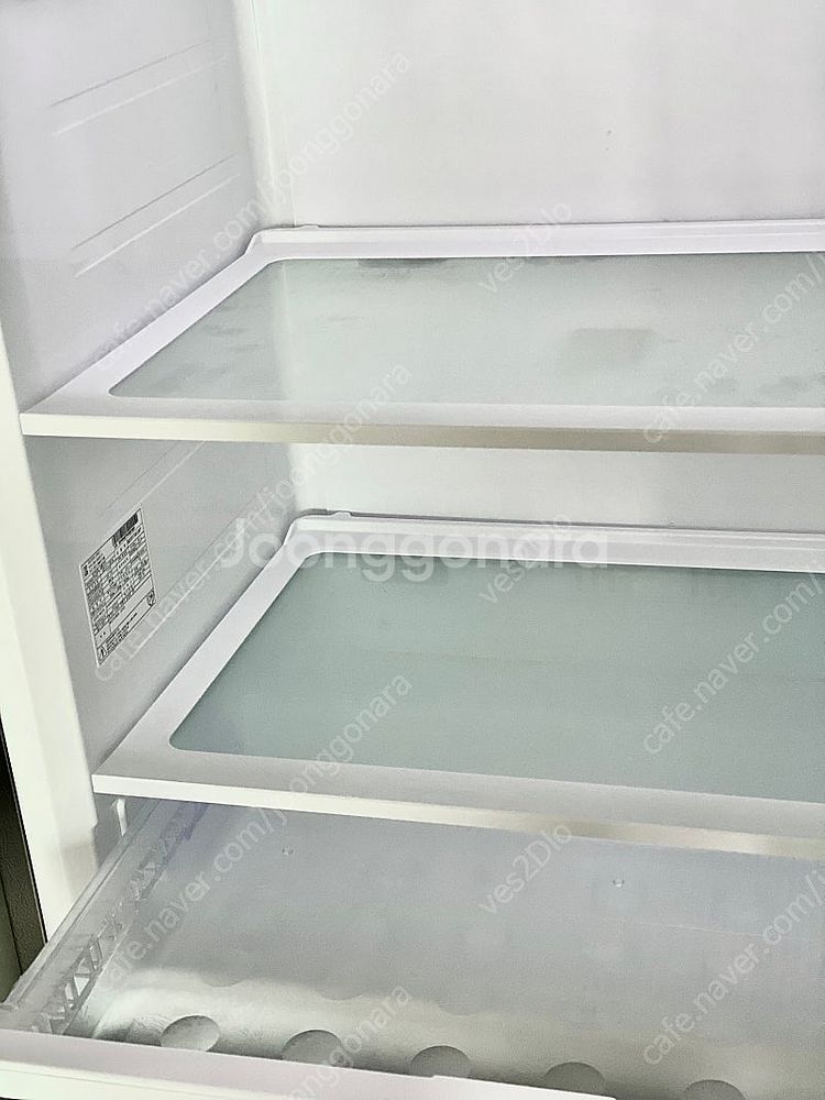 삼성 비스포크 김치냉장고 RQ33DB74C1AP 1등급...--6