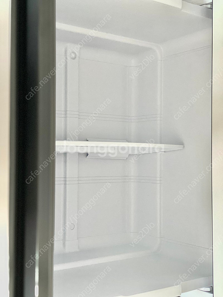 삼성 비스포크 김치냉장고 RQ33DB74C1AP 1등급...--8