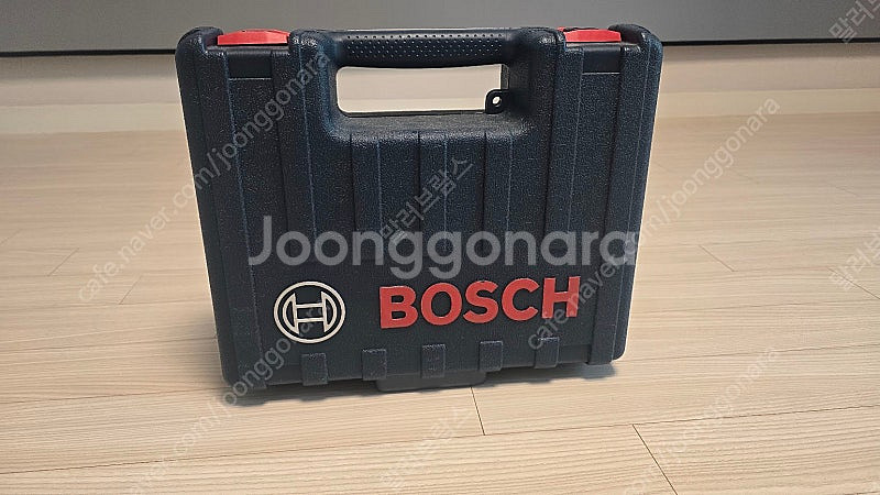 보쉬 함마드릴입니다.--1