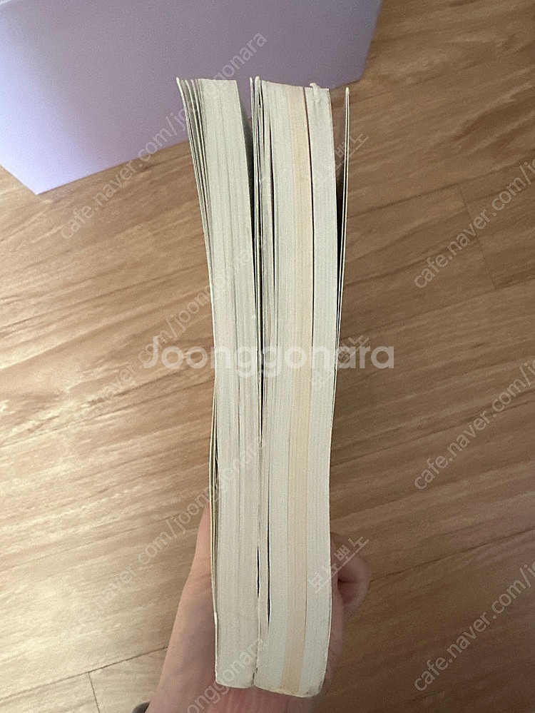 jpt 실전문제집 1800--1