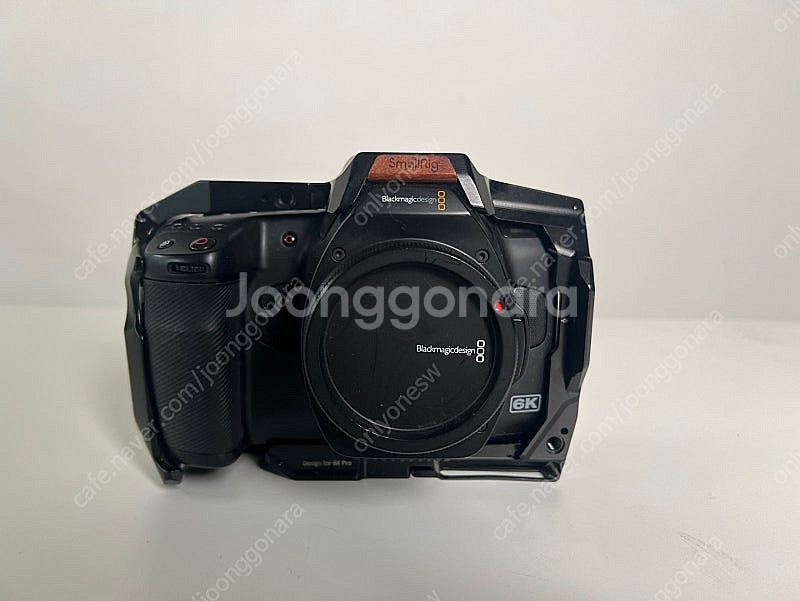 bmpcc pro 6k 팝니다 다빈치 리졸브 x--0