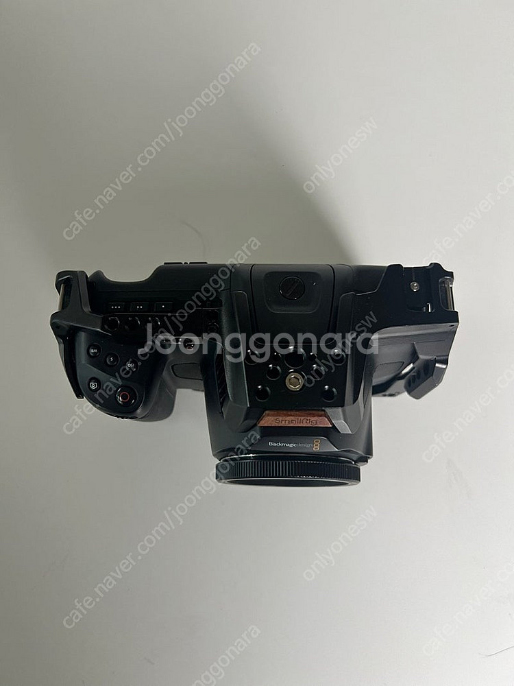 bmpcc pro 6k 팝니다 다빈치 리졸브 x--1