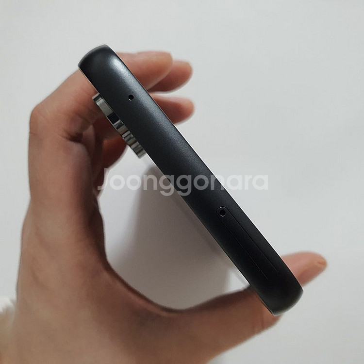 갤럭시 A54 퀀텀4 128GB S급 깔끔 정상해지 2...--9