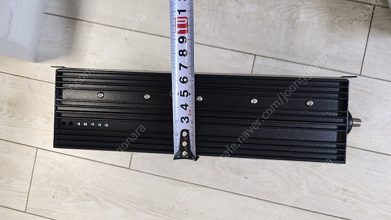 순수정현파 인버터 3000w 4000w 220v 60hz용 12v용입니다 이미지