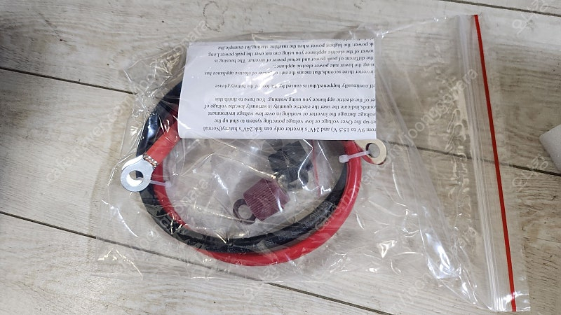 순수정현파 인버터 3000w 4000w 220v 60hz용 12v용입니다 이미지