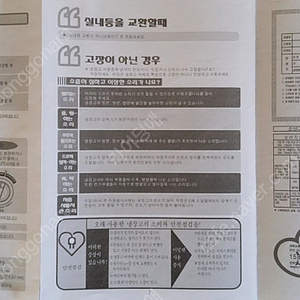 소형냉장고 싸게 팝니다. (총용량: 144)