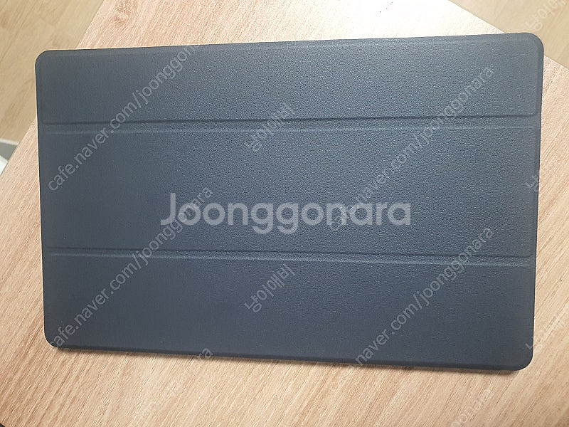 레노버 샤오신 패드 p11 pro 2022 정품 폴리오...--0