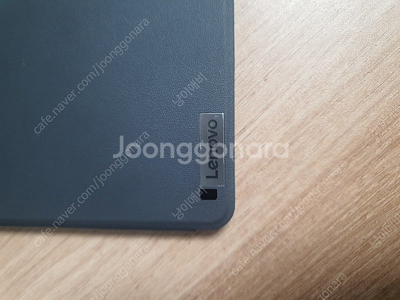 레노버 샤오신 패드 p11 pro 2022 정품 폴리오...--3